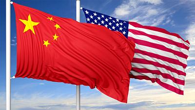 china-eua.jpg