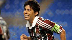 conca-300x168.gif