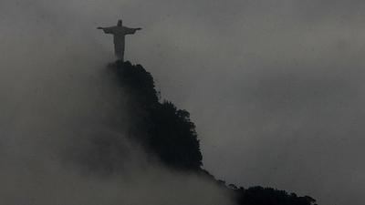 frio-2.jpg