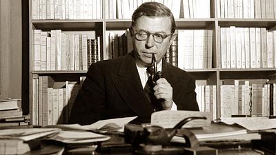 jean-paul-sartre.jpg