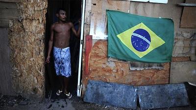 brasil2.jpg