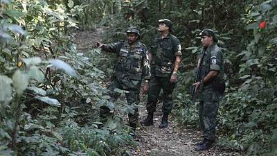 policiaambiental.jpg