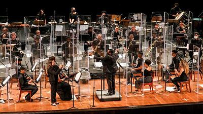 orquestra.jpeg