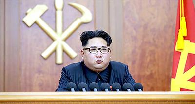 kim-jung-un.jpg