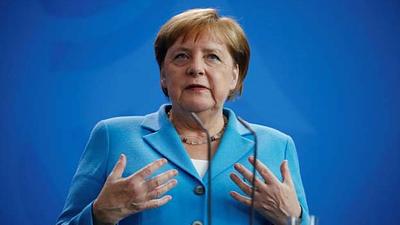 merkel-1.jpg