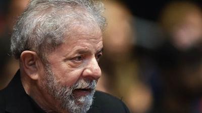 lula-5.jpg