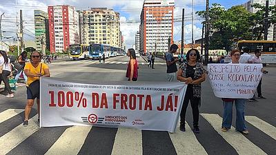 protesto-2.jpeg