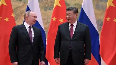 russiaechina.jpg