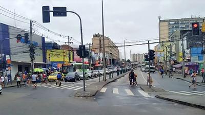 moradoresmadureira.jpg
