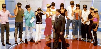 silvio3.jpg