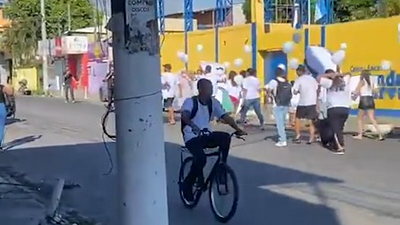 protestoviolencia.png