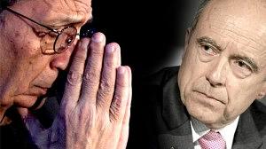 amrjuppe-300x168.jpg