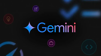 gemini.png