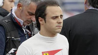 massa.jpg