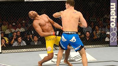 anderson-silva1.jpg