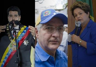 dilmavenezuela.jpg