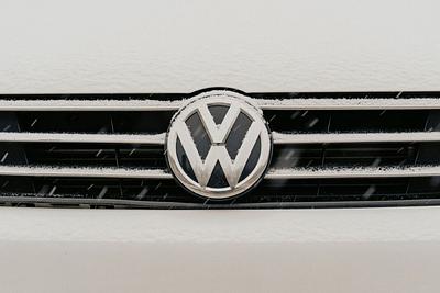 Volkswagen-reve-acordos-e-preserva-garantia-de-emprego-Pexels.jpg