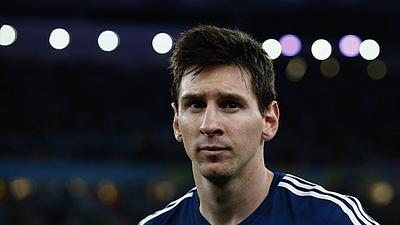 messi.jpg