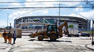 obras1.jpg