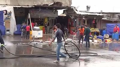 bagda-bomba.jpg