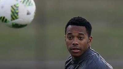 robinho.jpg