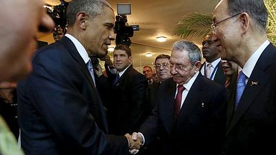 Barack-Obama-Reuters.jpg