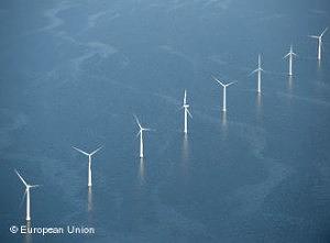 energia_eolica1-300x221.jpg