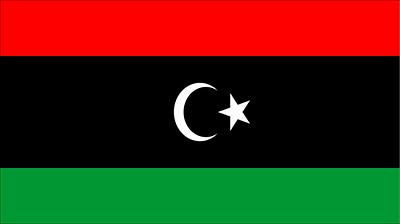 Bandeira_da_Libia.jpg