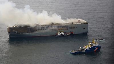 navio.jpg