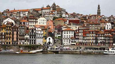 ribeira-porto.jpg