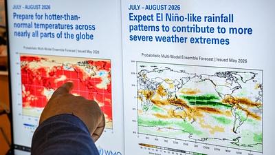 elnino.jpg