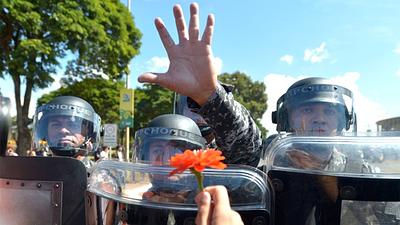 manif-brasilia.jpg