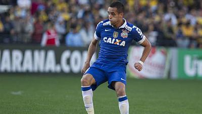 futebol1.jpg