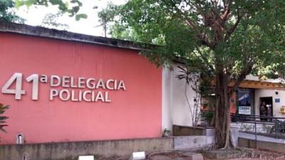 liderdroga.jpg