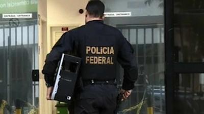 policiafederal-5.jpg