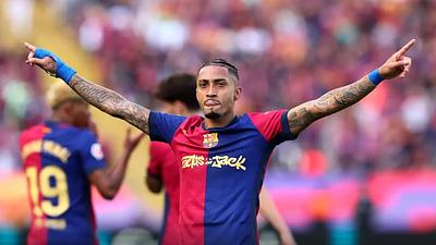 rafinha.jpg