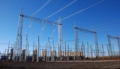 energia6.jpg
