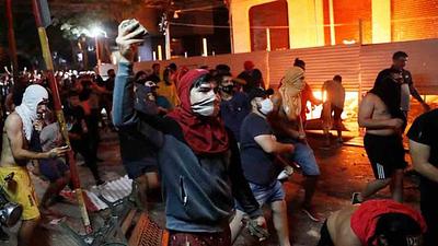 protestosparaguai.jpg