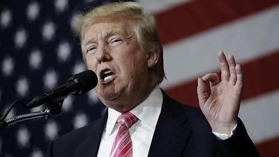 trump.jpg