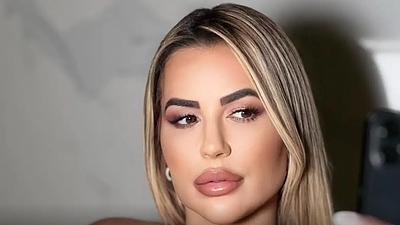 deolane.jpg
