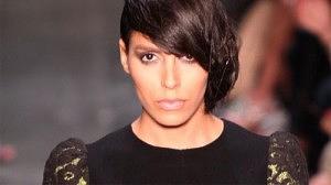 leat-300x168.jpg