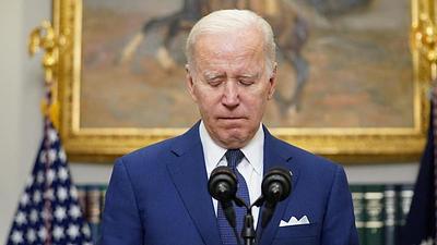 biden-2.jpeg