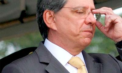 filippelli.jpg