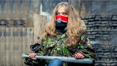 neonazi.jpg