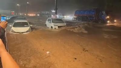 chuva_sp_morte.jpg