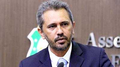 elmano-freitas.jpg