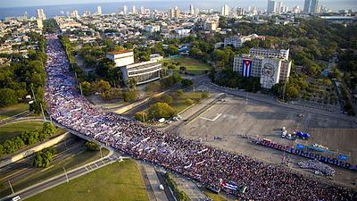cuba-revolucao.jpg