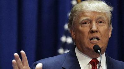 trump-4.jpg