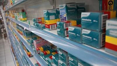 farmacia.jpg