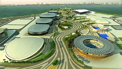 parque-olimpico-rj.jpg